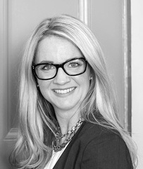 Kelly L. Odorisi